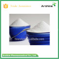 Food Grade Pure Beta alanine 99% in Bulk